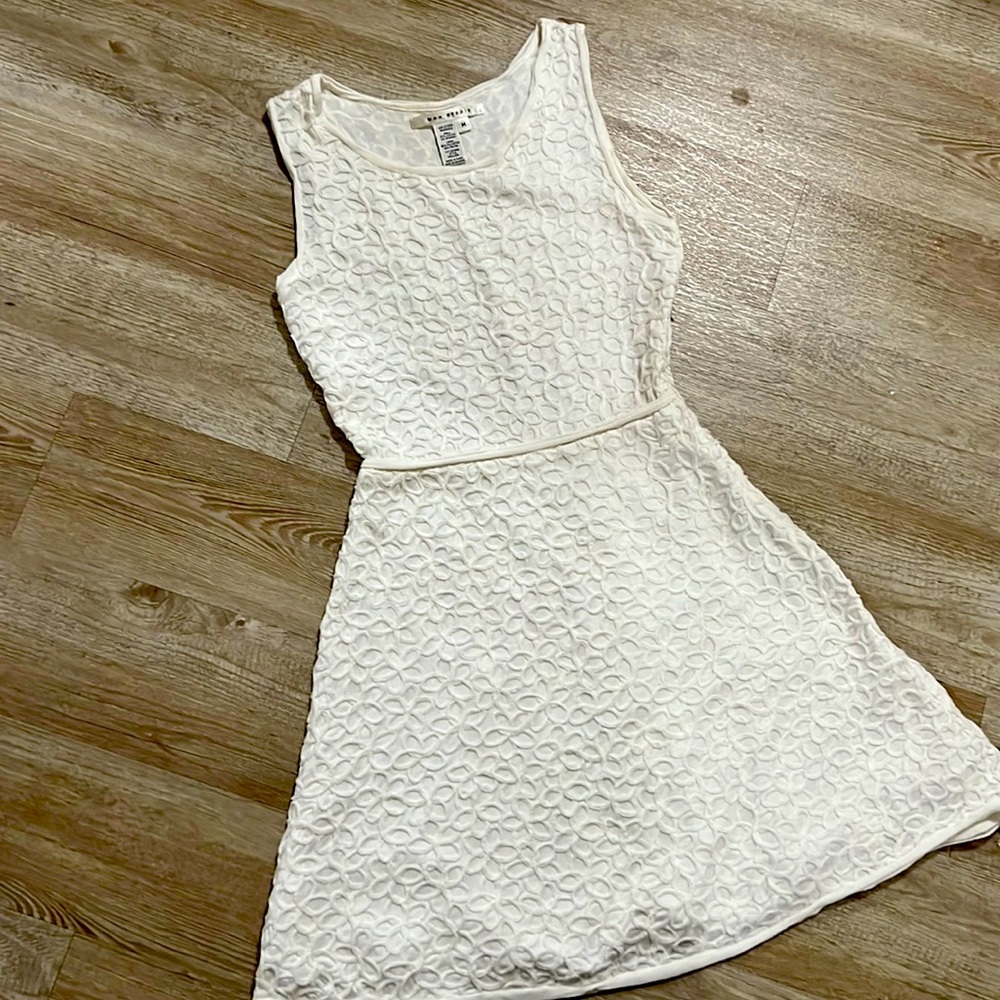 MAX STUDIO boutique dress